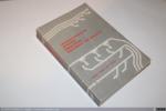 130 - Microcomputer System Principles Featuring the 6502 KIM. Camp, Smay and Triska, 1978