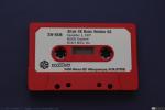 818 - Cassette Altair 4K Basic v.4 (Desarrollado por Micro-Soft) (1), 1977