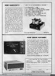 858 - Southwest Technical Products Corp. SWTPC PR-80 y GT-644, 1976