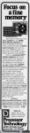 865 - Processor Technology. Focus on a fine memory, 1976