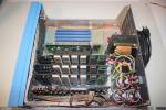 086 - Altair 8800 de MITS (2), 1975