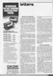 498 - Carta de Bill Gates a los Aficionados a los Ordenadores. Radio Electronics. Mayo (1),  1976