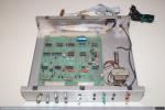 501 - Interface Cassette SWTPC AC-30 (2), 1976
