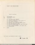 670 - Manual Altair Disk Extended Basic v.3.3 (2), 1976