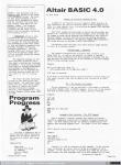 679 - Computer Notes Vol. Issue 6 (2), 1976
