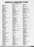 868 - Hobbyist Computer Clubs. Popular Electronics (1), 1977
