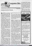 868 - Monitors, or Control Programs. Popular Electronics (1), 1977