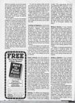 868 - Monitors, or Control Programs. Popular Electronics (2), 1977