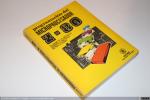 089 - Programación del Microprocesador Z-80 (Ed. original 1979), 1982