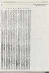 256 - Junior Computer. Elektor 6 Septiembre-Octubre (3), 1980