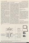 372 - Los microprocesadores de Elektor. Número 3 Mayo-Junio (3), 1980