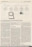 372 - Los microprocesadores de Elektor. Número 3 Mayo-Junio (4), 1980