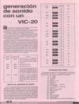 373 - Supemento Micro/Bit. Revista Española Electrónica (REDE) (4), 1982