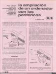 373 - Supemento Micro/Bit. Revista Española Electrónica (REDE) (7), 1982