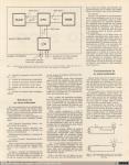 613 - Amico 2000. Revista Española Electrónica (REDE 305). Abril (3), 1980