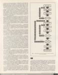 614 - Diseño de proyectos reales con microprocesadores. Jose M. Ángulo Usategui. REDE (2), 1981
