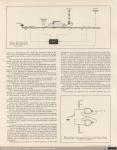 614 - Diseño de proyectos reales con microprocesadores. Jose M. Ángulo Usategui. REDE (4), 1981
