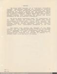 818 - Altair 8800 Basic. Reference Manual version 4.1 (3), 1977