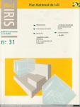 474 - Boletín de la red nacional de I+D. RedIRIS (1), 1995