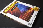 655 - Mosaic. User's Guide. Bryan Pfaffenberger, 1994