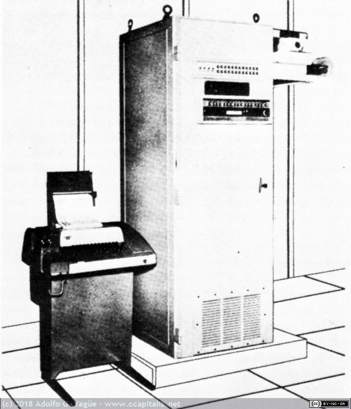 753 - The Interface Message Processor for the ARPA Computer Network. VV.AA (3), 1970