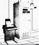 753 - The Interface Message Processor for the ARPA Computer Network. VV.AA (3), 1970