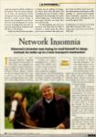 888 - Pathfinders & Pioners. Tim Berners-Lee. Data Communications (2), 1997