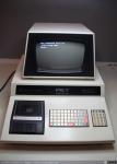 194 - Commodore PET 2001 (1), 1977
