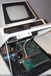 194 - Commodore PET 2001 (2), 1977