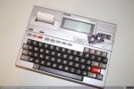 227 - Epson HX-20 (1), 1981