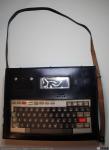 227 - Epson HX-20 (2), 1981