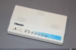898 - Modem U.S. Robotics 56K (norma V.90 y X2), 1998