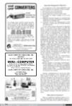 904 - Scelbi-8H. Scelbi Computer Consulting. QST, 1974