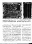 125 - Microelectrónica. Robert N. Noyce. Investigación y Ciencia (3), 1977