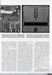 125 - Microelectrónica. Robert N. Noyce. Investigación y Ciencia (4), 1977
