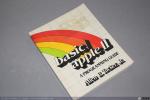 197 - Basic Apple II. A Programing Guide. Allen B. Tunker, Jr., 1983