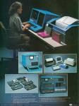 246 - IMSAI. Byte Magazine (1), 1977