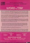 770 - Micropro WordStar, 1979