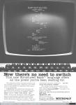 931 - Micro Ap. Structured Basic, 1980