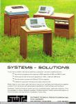 911 - SWTPC, 1980