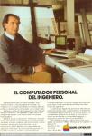 920 - Apple II. El computador personal del Ingeniero, 1981