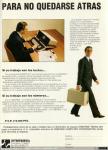 923 -  Osborne. Para no quedarse atrás, 1982