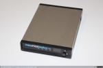 896 - SupraFAXModem 288 (norma V.34), 1994