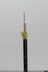877 - Cable de 7mm KT (Kevlar Polietileno) de 8 Fibras, 2006