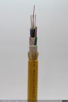 945 - Cable de 20mm TKT (Termoplástico Kevlar Termoplastico) de 128 Fibras, 2005