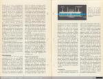 756 - Láseres para comunicaciones. El Demodulador Lenkurt (4), 1970