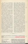 756 - Láseres para comunicaciones. El Demodulador Lenkurt (5), 1970