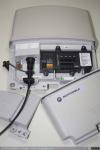 950 - ONT BPON Motorola 1000M. Multivivienda exterior. Verizon Fios (4 Voz, Fast Ethernet y RF MoCA) (1), 2006