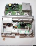 950 - ONT BPON Motorola 1000M. Multivivienda exterior. Verizon Fios (4 Voz, Fast Ethernet y RF MoCA) (2), 2006