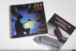 241 - Cambrigde Computer Z88 (2), 1987